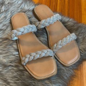 Madden Girl | Sandals